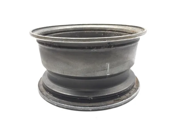 12 Rear Wheel B 2016 Polaris RZR S 900 EPS 3257