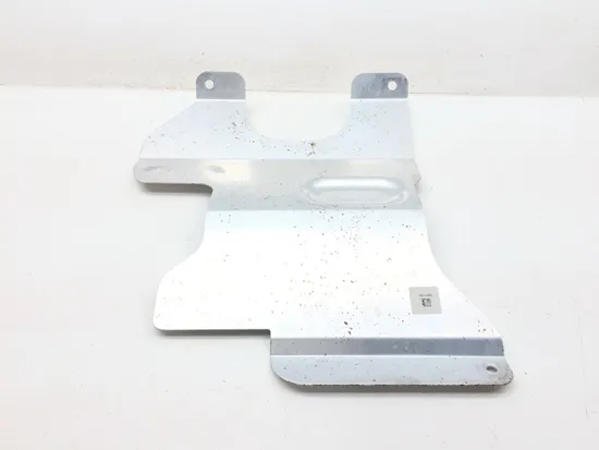 Exhaust Muffler Heat Shield 2021 Polaris Sportsman 570 3254