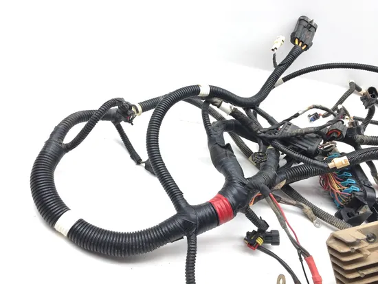 Main Engine Wiring Harness 2021 Polaris Sportsman 570 3254 PARTS