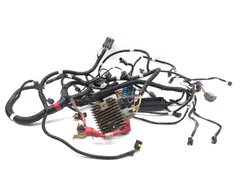 Main Engine Wiring Harness 2021 Polaris Sportsman 570 3254 PARTS