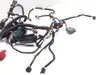 Main Engine Wiring Harness 2021 Polaris Sportsman 570 3254 PARTS