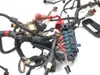 Main Engine Wiring Harness 2021 Polaris Sportsman 570 3254 PARTS