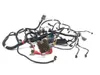 Main Engine Wiring Harness 2021 Polaris Sportsman 570 3254 PARTS
