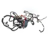 Main Engine Wiring Harness 2021 Polaris Sportsman 570 3254 PARTS