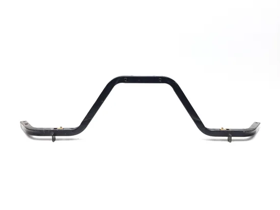 Rear Rack Mount 2021 Polaris Sportsman 570 3254