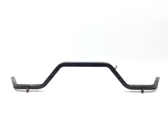 Rear Rack Mount 2021 Polaris Sportsman 570 3254