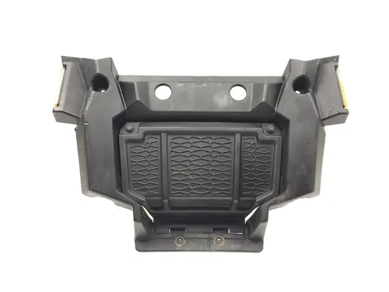 Lower Front Fascia Cover 2021 Polaris Sportsman 570 3254 x