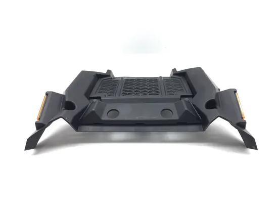 Lower Front Fascia Cover 2021 Polaris Sportsman 570 3254 x