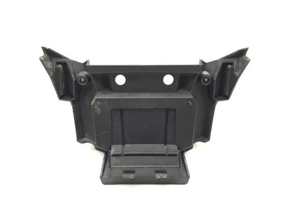 Lower Front Fascia Cover 2021 Polaris Sportsman 570 3254 x