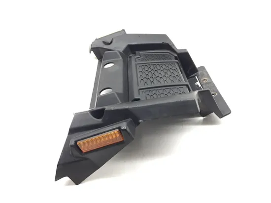 Lower Front Fascia Cover 2021 Polaris Sportsman 570 3254 x