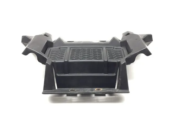 Lower Front Fascia Cover 2021 Polaris Sportsman 570 3254 x