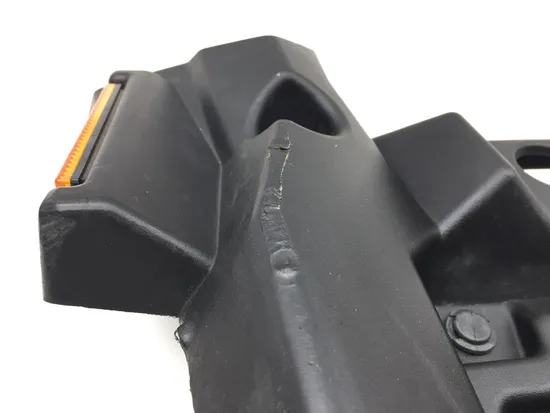 Lower Front Fascia Cover 2021 Polaris Sportsman 570 3254 x