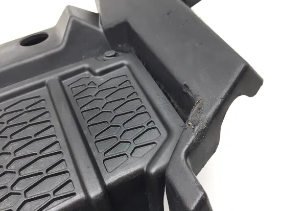 Lower Front Fascia Cover 2021 Polaris Sportsman 570 3254 x