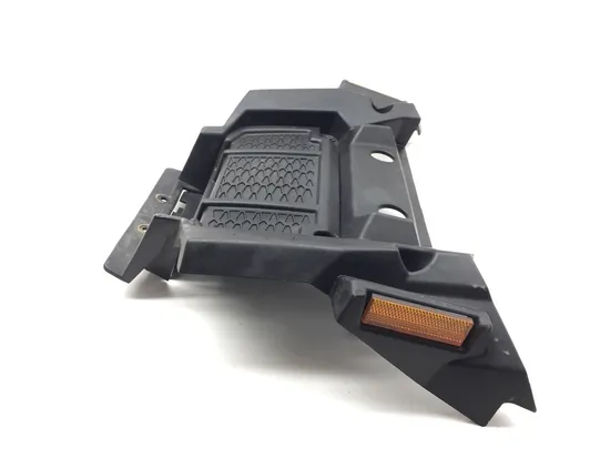 Lower Front Fascia Cover 2021 Polaris Sportsman 570 3254 x