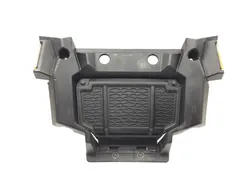 Lower Front Fascia Cover 2021 Polaris Sportsman 570 3254 x