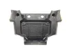 Lower Front Fascia Cover 2021 Polaris Sportsman 570 3254 x