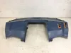 Rear Fender Fenders Plastic 2021 Polaris Sportsman 570 3254