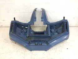 Front Fender Fenders Plastic 2021 Polaris Sportsman 570 3254 x