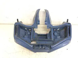 Front Fender Fenders Plastic 2021 Polaris Sportsman 570 3254 x