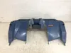 Front Fender Fenders Plastic 2021 Polaris Sportsman 570 3254 x