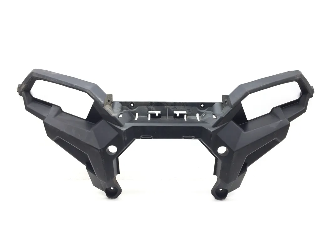 Plastic Headlight Surround Casing Bezel 2021 Polaris Sportsman 570 3254 x