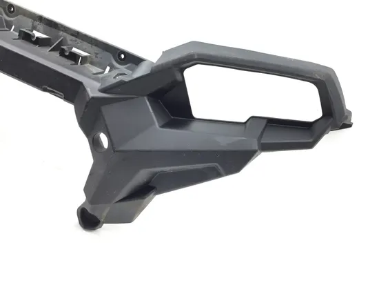 Plastic Headlight Surround Casing Bezel 2021 Polaris Sportsman 570 3254 x