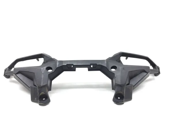 Plastic Headlight Surround Casing Bezel 2021 Polaris Sportsman 570 3254 x