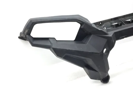 Plastic Headlight Surround Casing Bezel 2021 Polaris Sportsman 570 3254 x