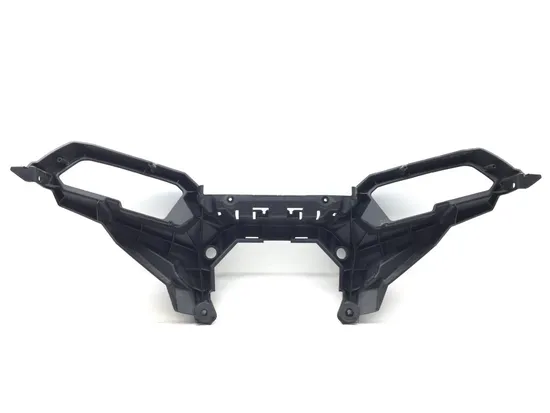 Plastic Headlight Surround Casing Bezel 2021 Polaris Sportsman 570 3254 x