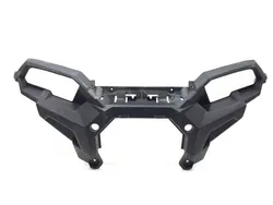 Plastic Headlight Surround Casing Bezel 2021 Polaris Sportsman 570 3254 x