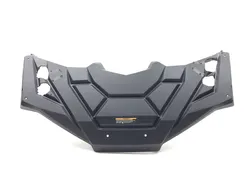 Plastic Front Rack 2021 Polaris Sportsman 570 3254 x