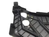 Plastic Front Rack 2021 Polaris Sportsman 570 3254 x