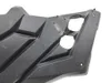 Plastic Front Rack 2021 Polaris Sportsman 570 3254 x