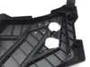 Plastic Front Rack 2021 Polaris Sportsman 570 3254 x