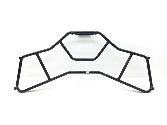 Front Rack Mount 2021 Polaris Sportsman 570 3254