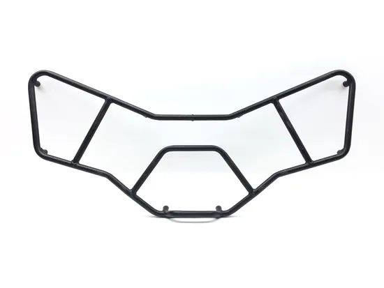 Front Rack Mount 2021 Polaris Sportsman 570 3254