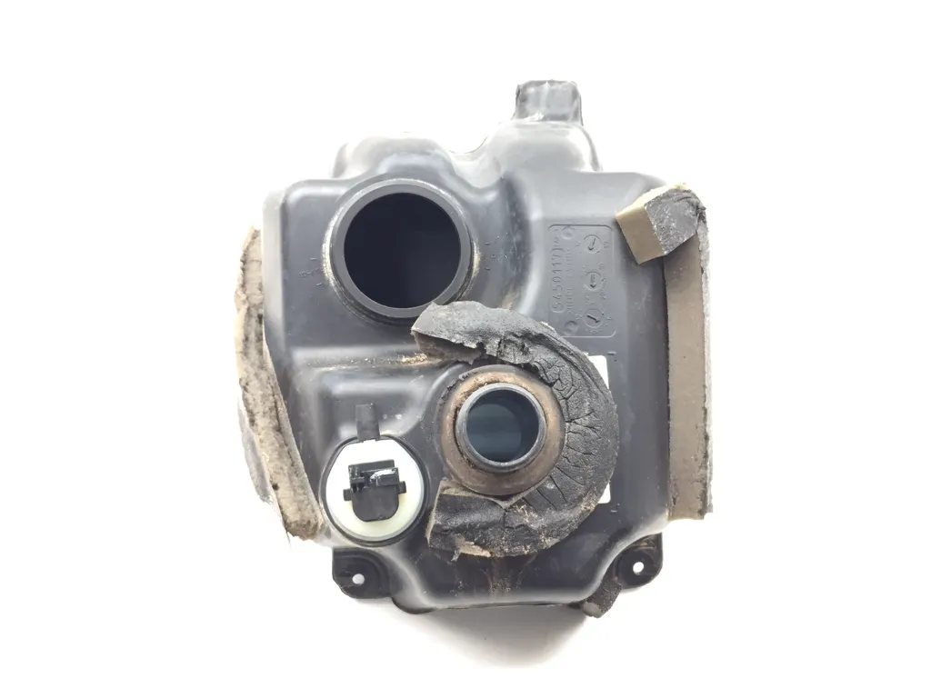 Gas Fuel Tank 2021 Polaris Sportsman 570 3254