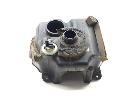 Gas Fuel Tank 2021 Polaris Sportsman 570 3254