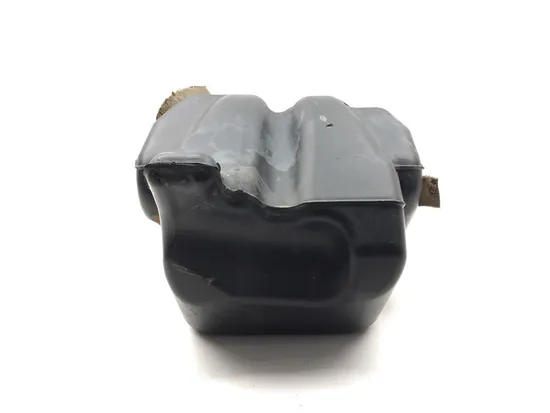 Gas Fuel Tank 2021 Polaris Sportsman 570 3254