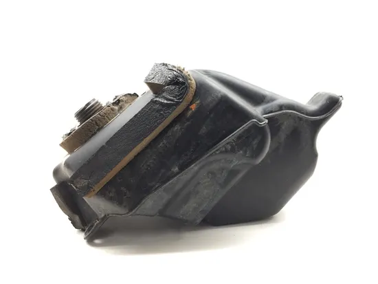 Gas Fuel Tank 2021 Polaris Sportsman 570 3254