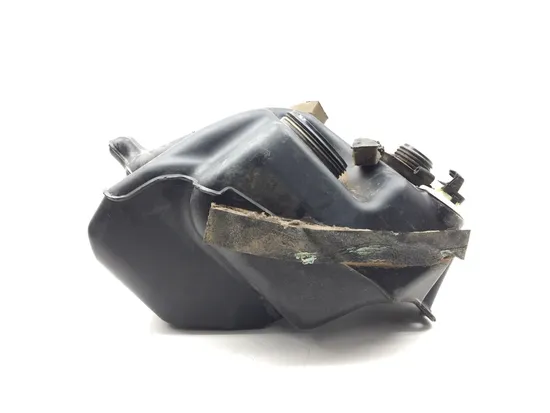 Gas Fuel Tank 2021 Polaris Sportsman 570 3254