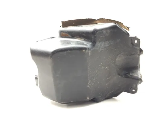 Gas Fuel Tank 2021 Polaris Sportsman 570 3254