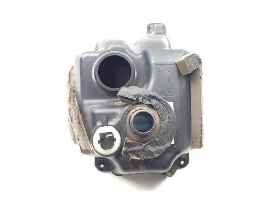 Gas Fuel Tank 2021 Polaris Sportsman 570 3254