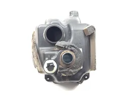 Gas Fuel Tank 2021 Polaris Sportsman 570 3254