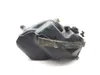Gas Fuel Tank 2021 Polaris Sportsman 570 3254