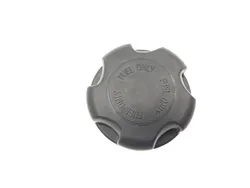 Gas Fuel Tank Cap 2021 Polaris Sportsman 570 3254