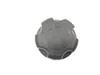Gas Fuel Tank Cap 2021 Polaris Sportsman 570 3254