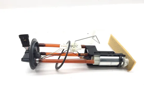 Gas Fuel Tank Pump 2021 Polaris Sportsman 570 3254