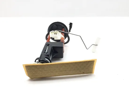 Gas Fuel Tank Pump 2021 Polaris Sportsman 570 3254