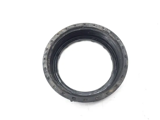 Gas Fuel Tank Pump 2021 Polaris Sportsman 570 3254